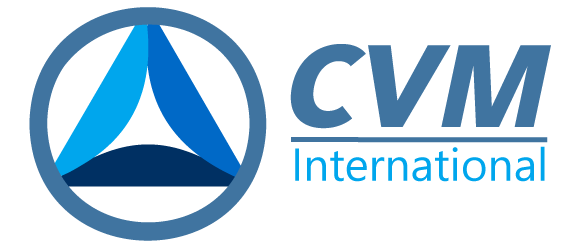 Contact us – CVM Ceramics International